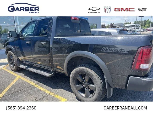 Used 2021 Chevrolet Blazer LT