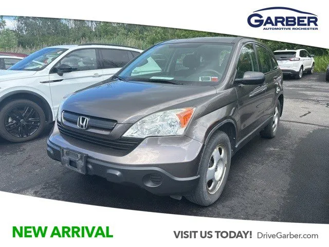 Used 2020 Nissan Rogue SV