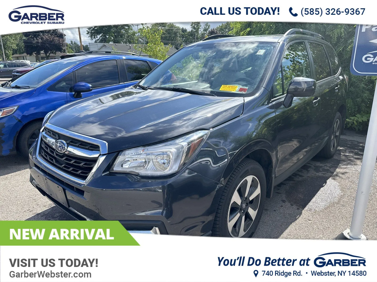 Used 2015 Toyota RAV4 LE