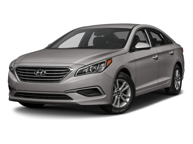 Used 2019 Nissan Sentra SV w/ Special Edition Package