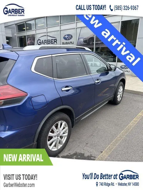 Used 2017 Volkswagen Jetta GLI