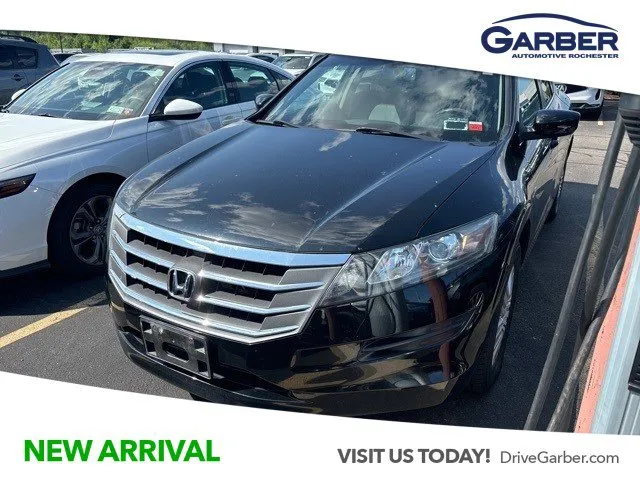 Used 2018 Chevrolet Malibu LT w/ LPO, Convenience Package 2