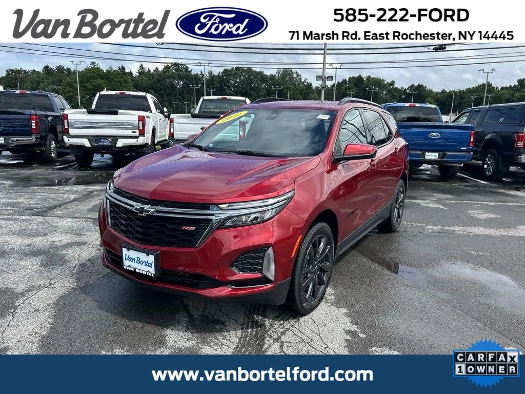 Used 2018 Ford F150 Platinum