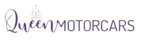 Queen Motorcars