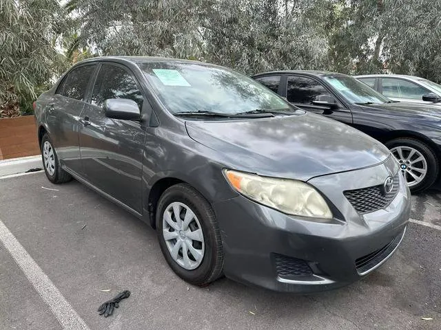 Used 2007 Dodge Caliber SXT