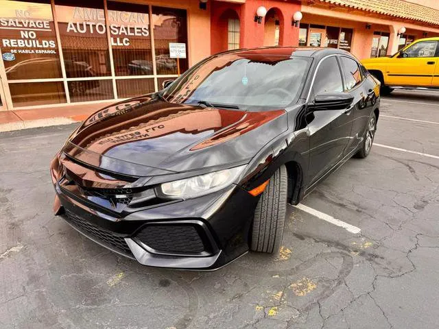 Used 2014 Chevrolet Impala LTZ