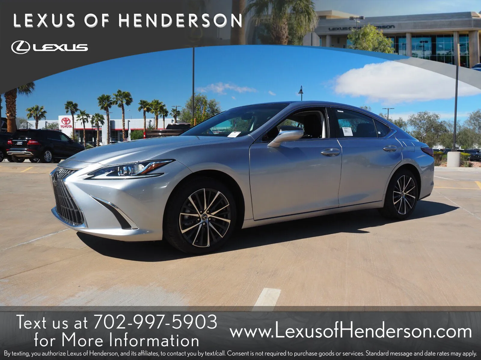 New 2024 Lexus IS 300 F Sport