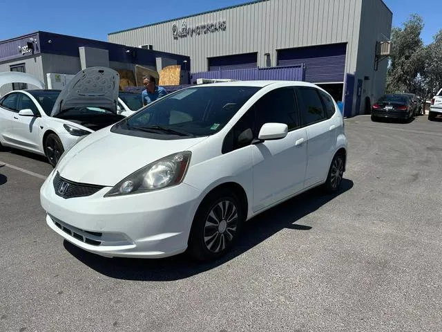 Used 2013 Toyota Corolla LE