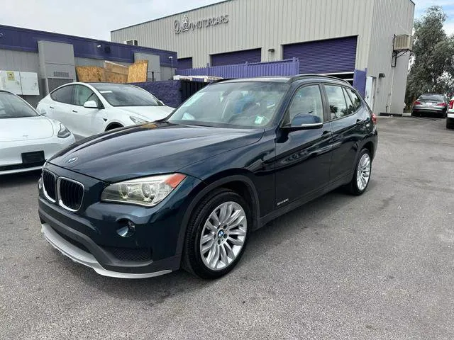 Used 2010 INFINITI M35 x w/ Technology Pkg