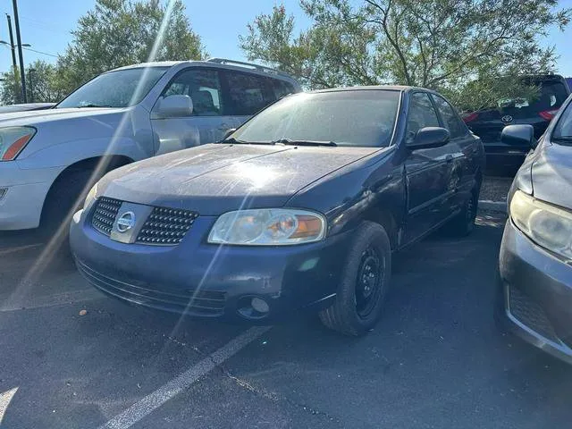 Used 2010 Toyota Corolla