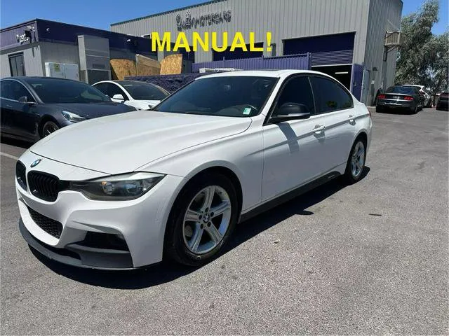 Used 2013 Mercedes-Benz C 300 4MATIC Sedan w/ Multimedia Pkg