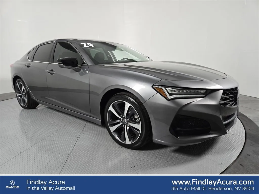 New 2025 Acura Integra A-Spec