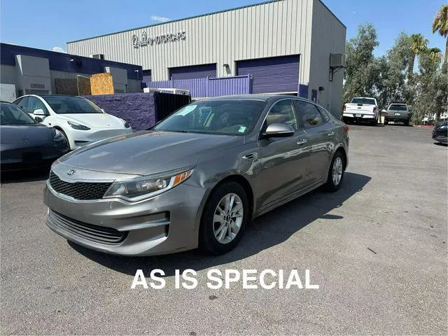 Used 2008 Lexus IS 250