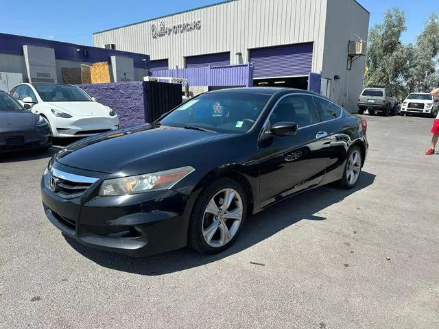 Used 2007 BMW 328i Coupe