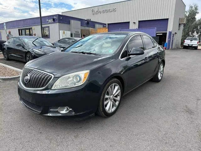 Used 2013 BMW 328i Sedan