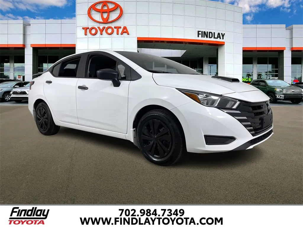 Used 2012 Honda Civic LX