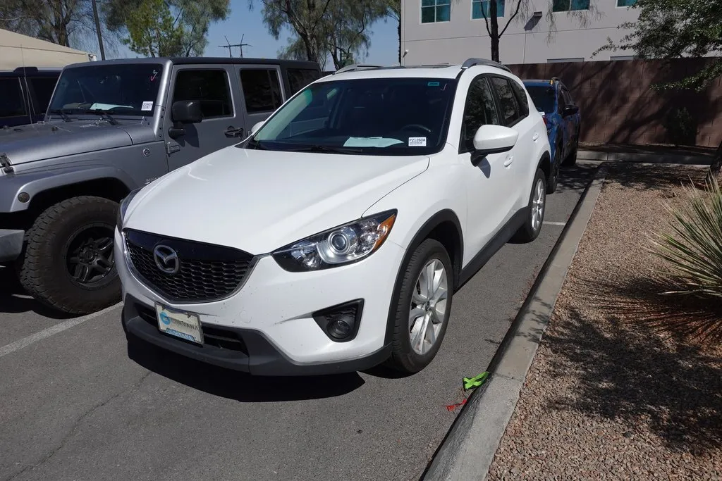 Used 2017 Hyundai Elantra SE w/ SE A/T Tech Package 03
