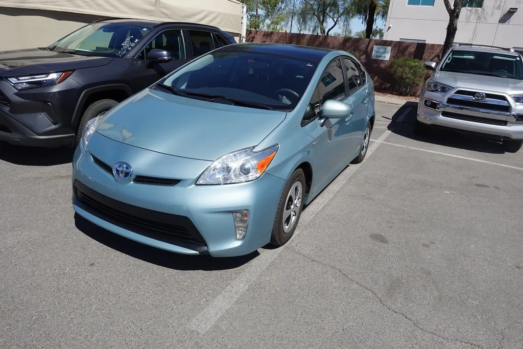 Used 2019 Nissan Altima 2.5 SR w/ SR Premium Package