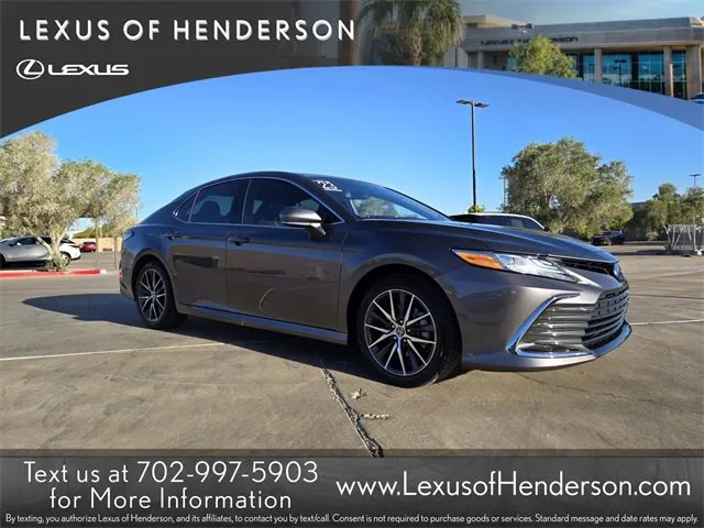 Used 2019 Lexus NX 300 F Sport