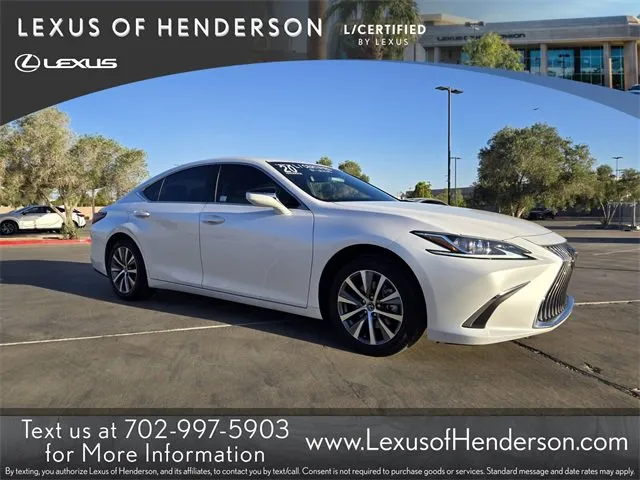 Used 2023 Honda Accord Sport