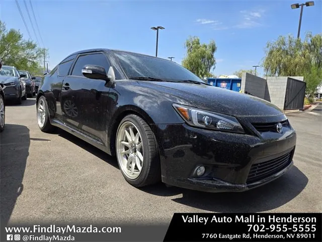 Used 2017 Hyundai Sonata SE