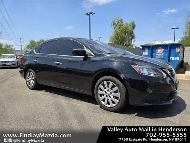 Used 2013 Hyundai Sonata SE