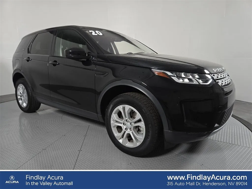 Used 2019 Ford Escape S