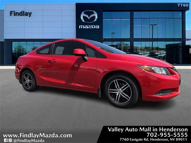Used 2017 Toyota Yaris iA