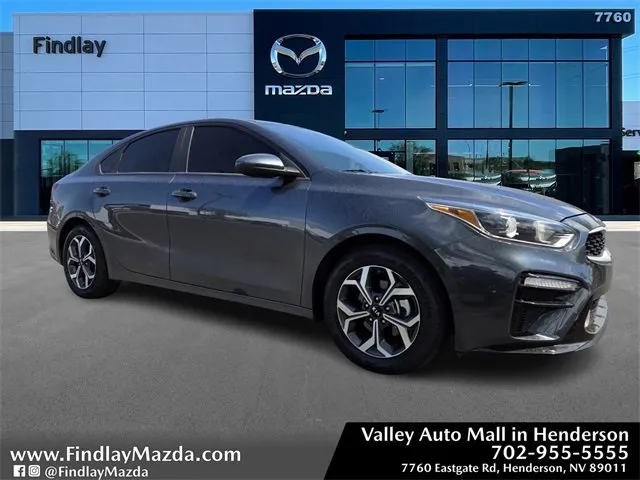 Used 2012 Lexus RX 350 FWD