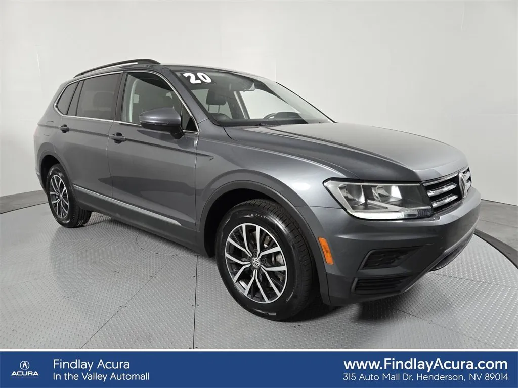 Used 2018 Honda Accord Sport