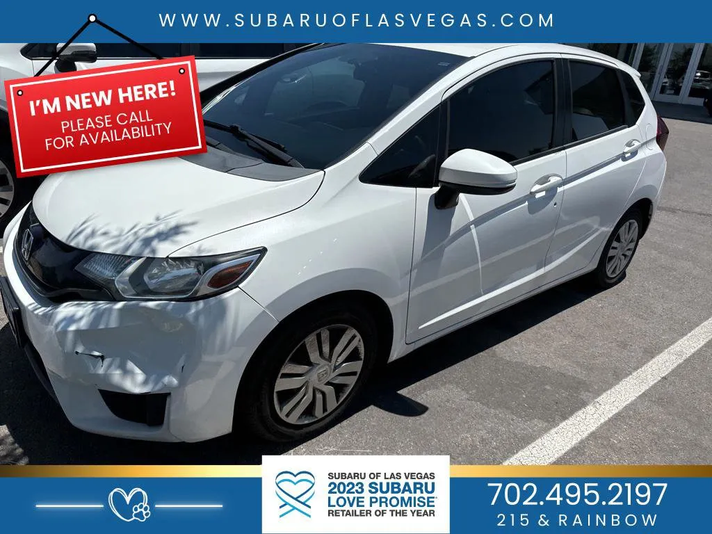 Used 2017 Toyota Corolla L