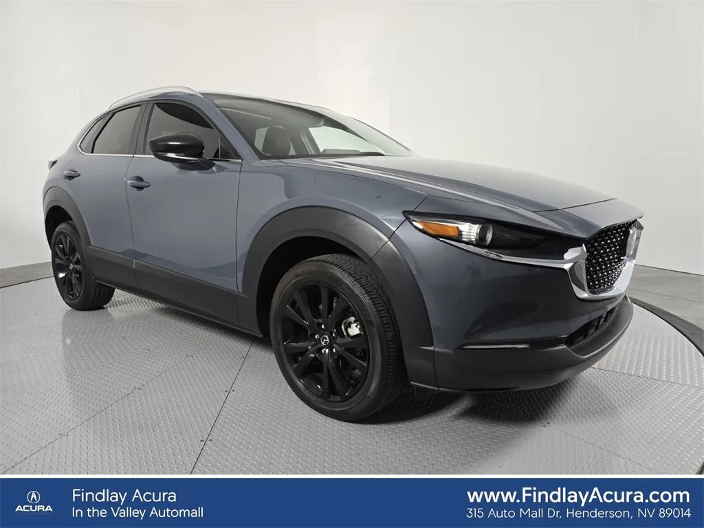 Used 2020 Ford Edge ST-Line