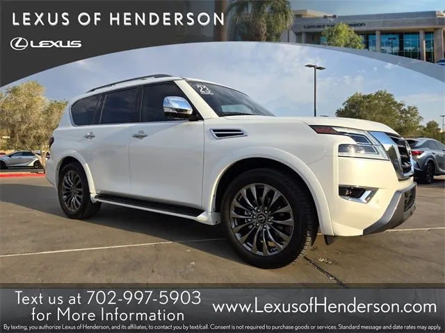 Used 2022 Lexus RX 350 AWD w/ Premium Package