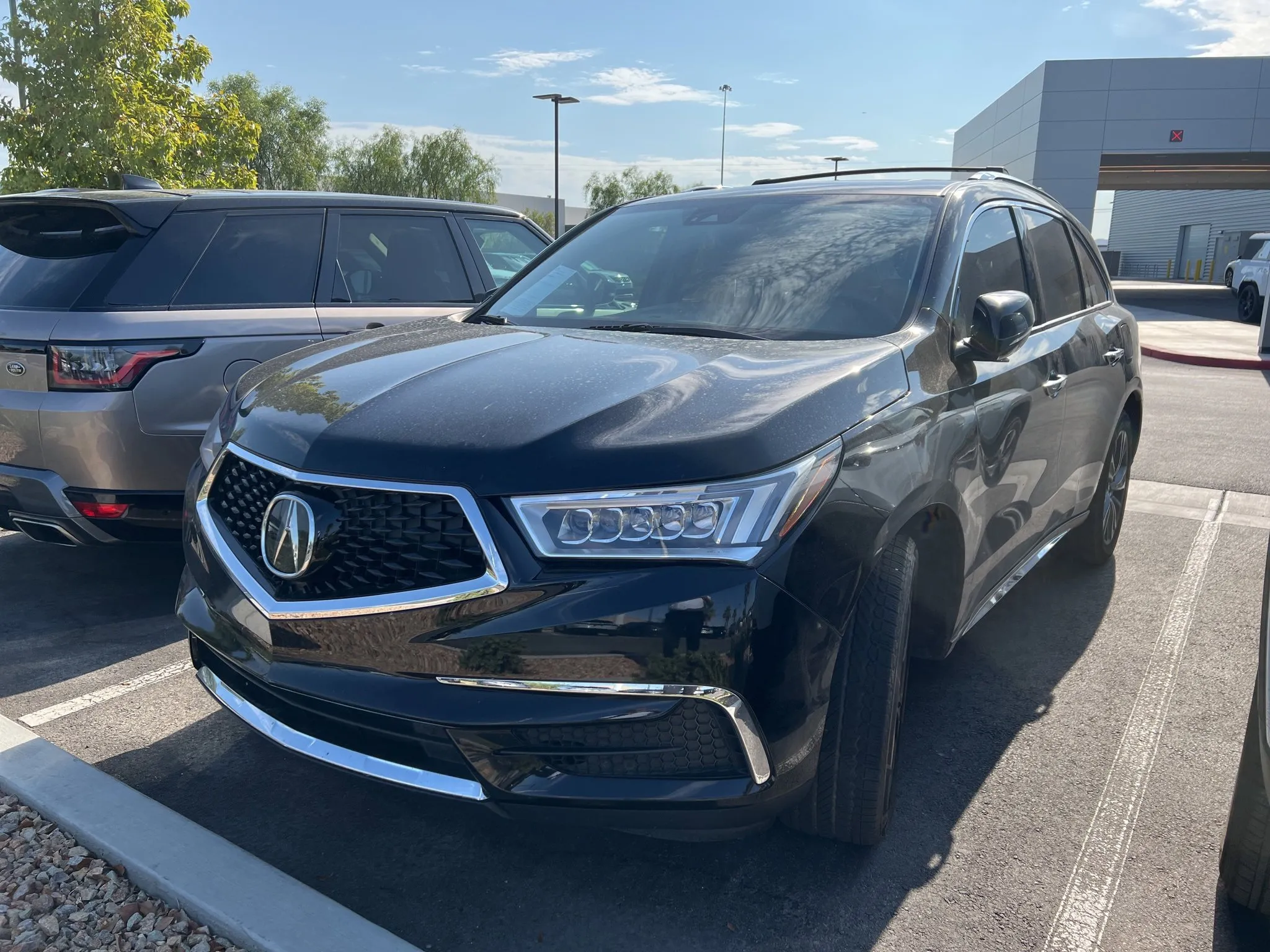 Used 2021 Lexus GX 460 Premium w/ Premium Package