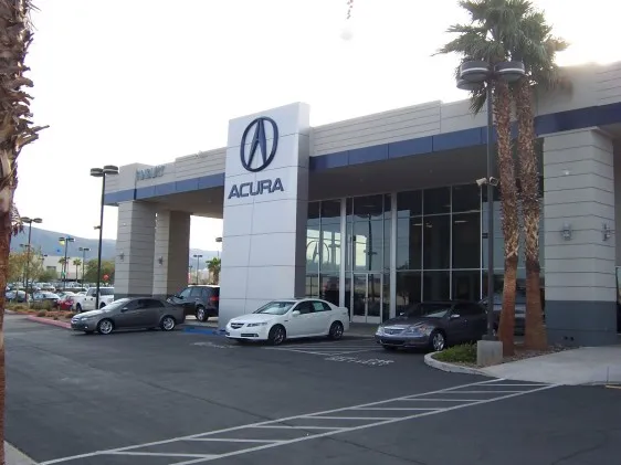 Used 2020 INFINITI QX60 Luxe w/ Essential Package