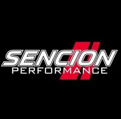 Sencion Performance