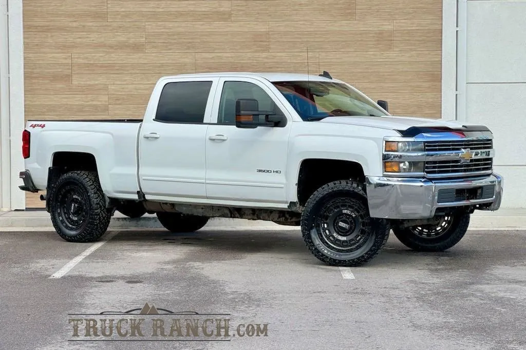 Used 2020 GMC Sierra 1500 SLE