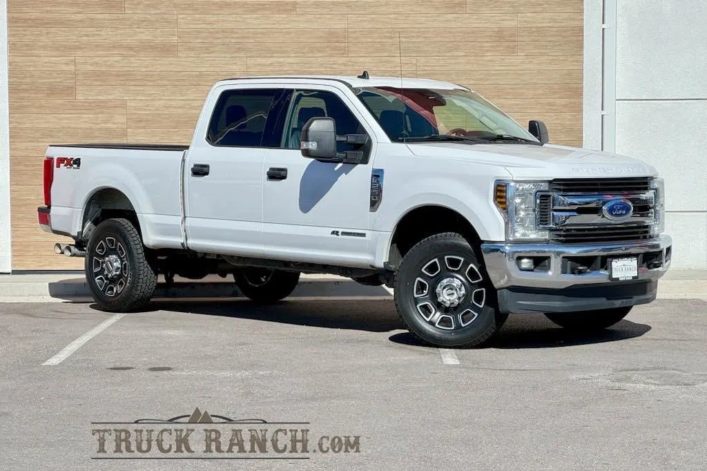 Used 2016 GMC Sierra 2500 SLE