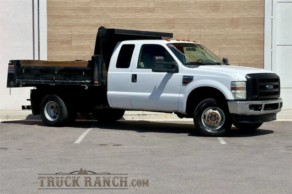 Used 2018 Chevrolet Silverado 3500 LT