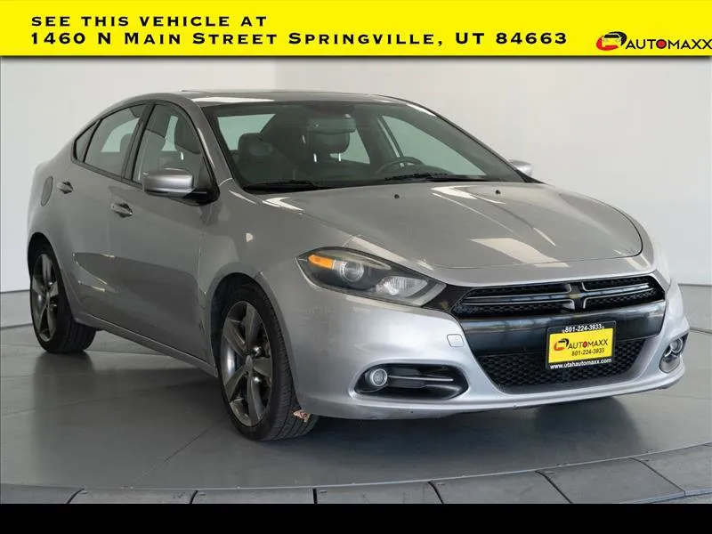 Used 2017 Toyota Corolla LE