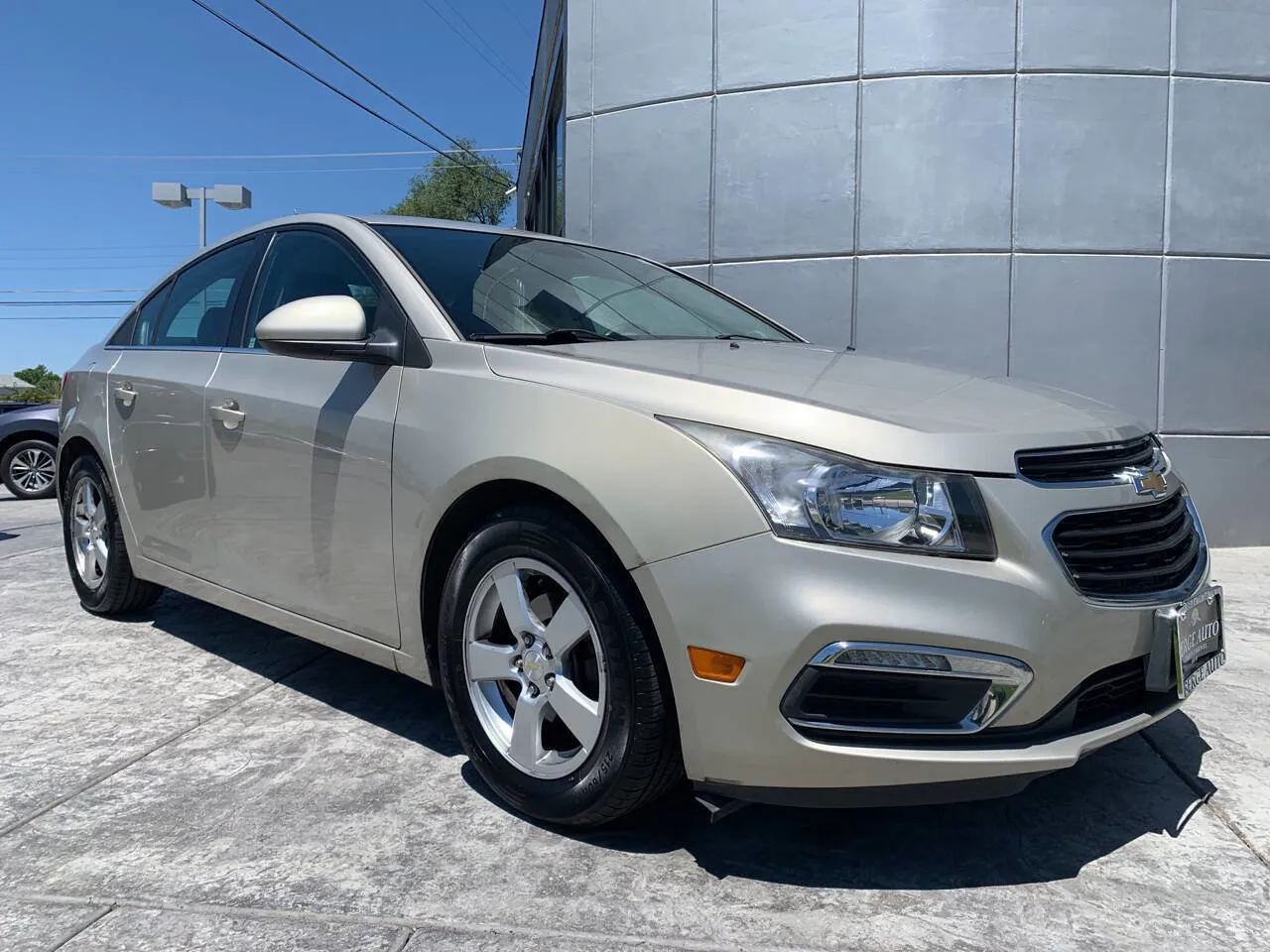 Used 2018 Volkswagen Jetta GLI