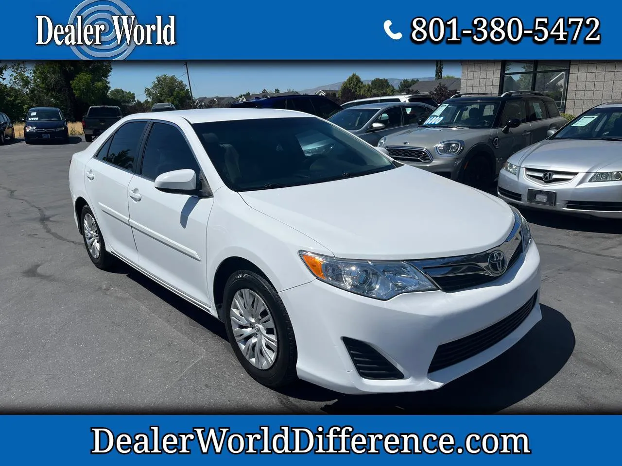 Used 2015 Subaru Outback 2.5i Limited