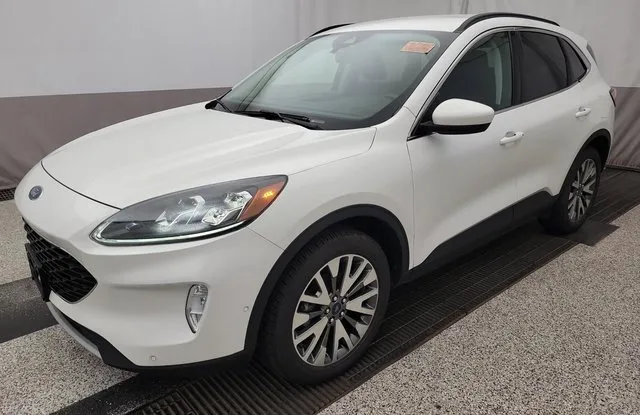 Used 2022 MAZDA CX-9 Touring