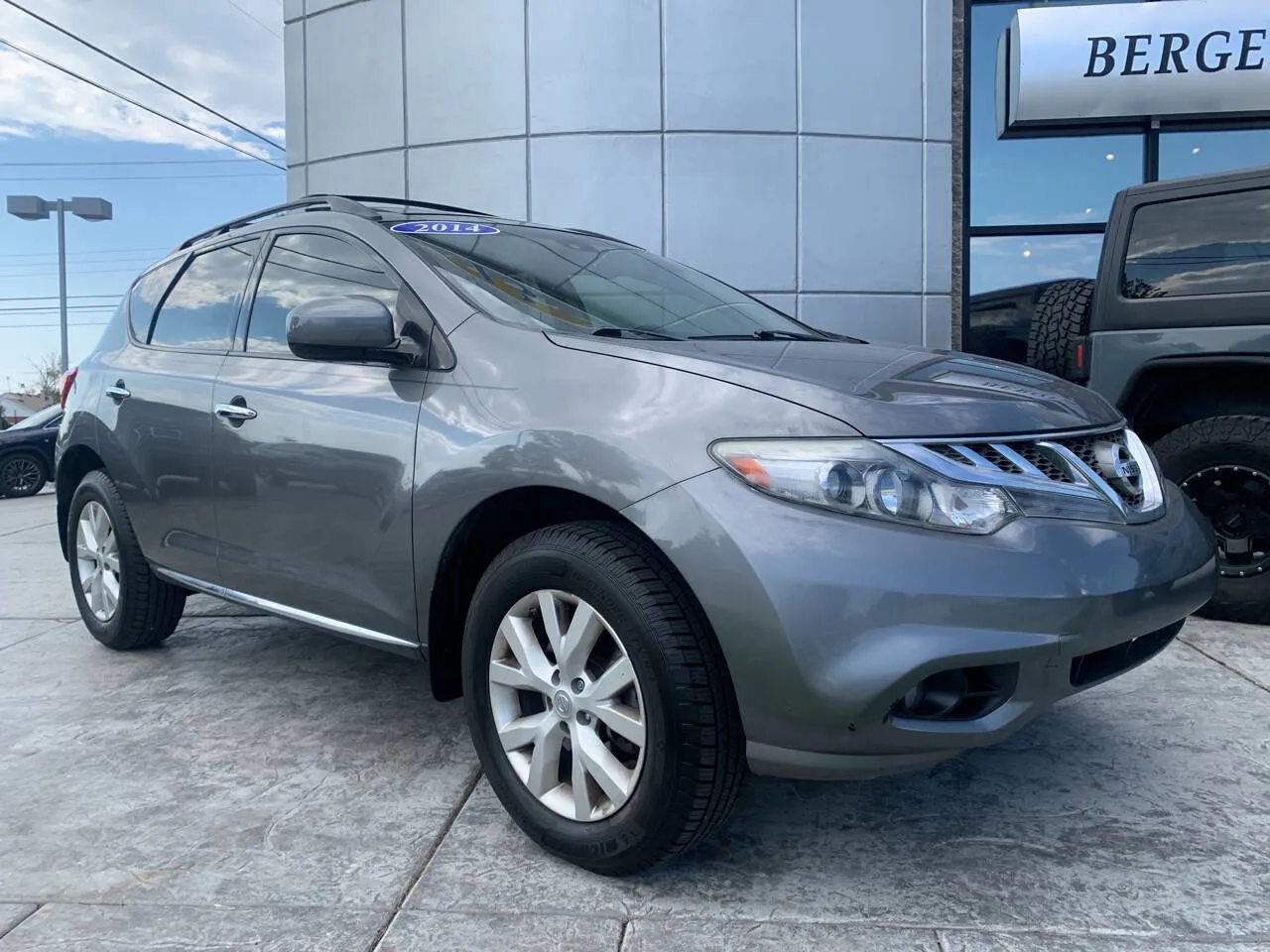 Used 2021 Nissan Sentra SR