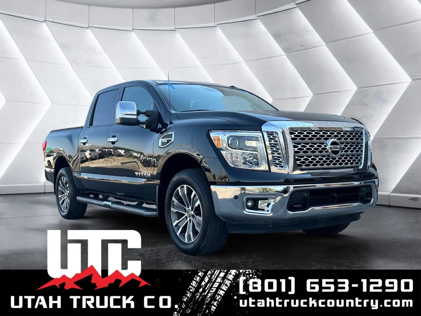 Used 2021 Ford F150 XLT