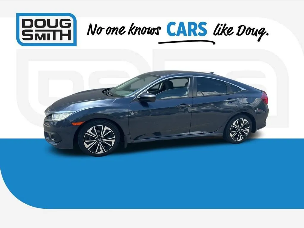 Used 2020 Kia Optima LX