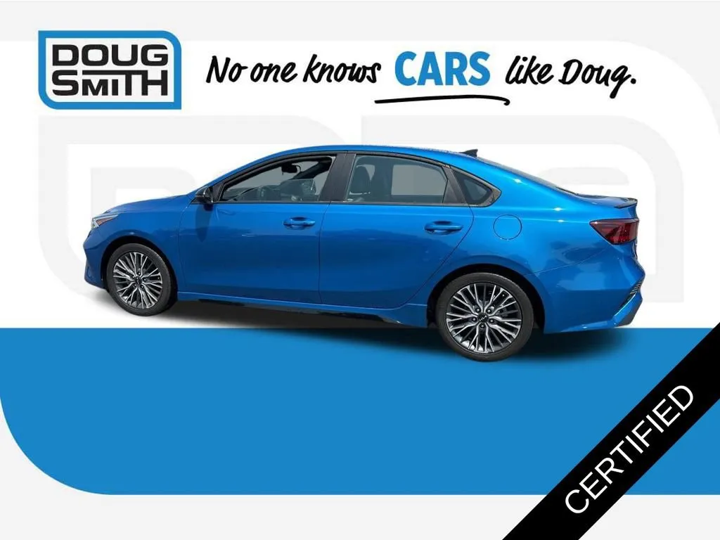 Used 2022 Hyundai Elantra N Line