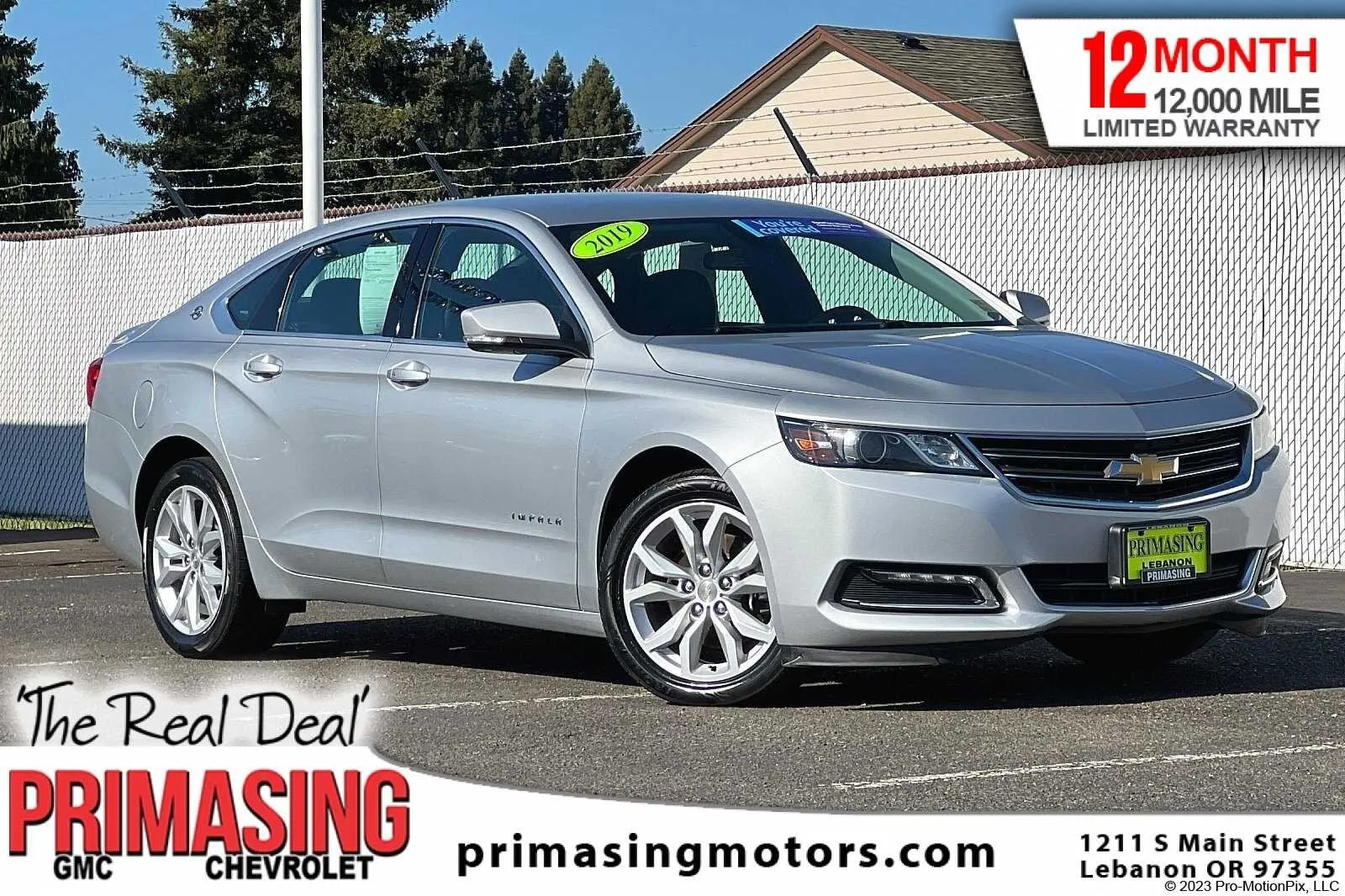 Used 2015 Chevrolet Malibu LT