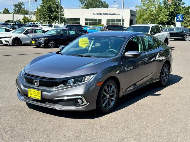 Used 2016 Acura MDX SH-AWD w/ Tech & Entertainment