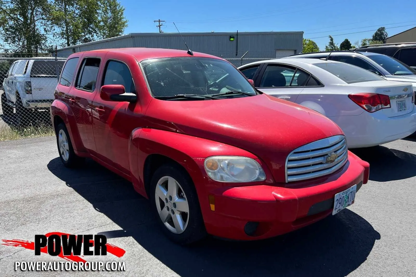 Used 2015 Chrysler 200 C w/ Navigation & Sound Group I